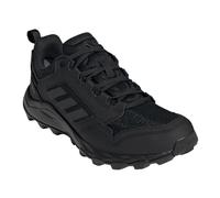 Adidas Damen Terrex Tracerocker 2 Gore-TEX Trail Running Shoes, core Black/core Black/Grey Five, 41 1/3 EU