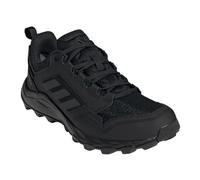 Adidas Tracerocker 2.0 Goretex Trailrunning-schuhe EU 42