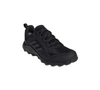 adidas Trail-Laufschuhe Terrex Tracerocker 2 GTX (wasserdicht) schwarz Herren, Größe Euro (US) 42 2/3 (9)