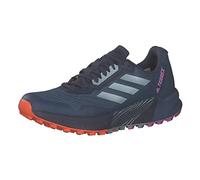 Adidas Terrex Agravic Flow 2 Trailrunning-schuhe EU 38