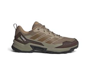 adidas Trail-Wanderschuhe Terrex Eastrail 3 Traxion braun Herren, Größe Euro (US) 46 2/3 (12)