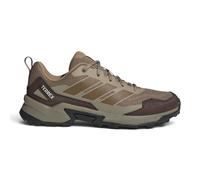 adidas Trail-Wanderschuhe Terrex Eastrail 3 Traxion braun Herren, Größe Euro (US) 48 (13)