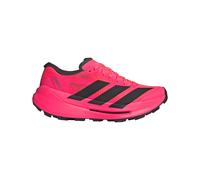 Adidas - Traillaufschuhe - Damen / Frauen - Terrex Agravic TT W - Terrex Agravic TT W Solar Turbo für Damen - Größe 6 UK 6 UK