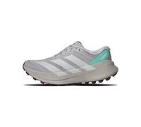 Adidas - Traillaufschuhe - Damen - Terrex Agravic SL W - Terrex Agravic SL W Grey Two für Damen - Größe 4,5 UK - Grau Grau 4.5 UK