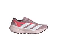 Adidas - Traillaufschuhe - Damen - Terrex Agravic Speed 2 W - Terrex Agravic Speed 2 W Magic Mauve für Damen - Größe 5 UK - Violett Violett 5 UK