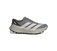 Adidas - Traillaufschuhe - Herren - Terrex Agravic SL - Terrex Agravic SL Grey Three für Herren - Größe 7,5 UK - Grau Grau 7.5 UK