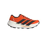 Adidas - Traillaufschuhe - Herren - Terrex Agravic TT - Terrex Agravic AT M Impact Orange/Core Black/Lucid Orange für Herren - Größe 9 UK Rot 9 UK
