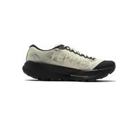 Adidas - Traillaufschuhe - Herren - Terrex Agravic TT - Terrex Agravic TT Off White für Herren - Größe 9 UK - Beige Beige 9 UK