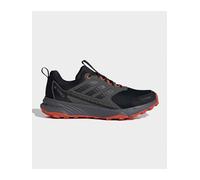 ADIDAS Herren Trailrunningschuhe Terrex Tracefinder 2 CLIMAPROOF (JR9134) 47 ⅓ CBLACK/CBLACK/SEIMOR