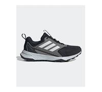 Adidas Tracefinder Trailrunning-schuhe EU 38 2/3