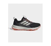 adidas TERREX TRACEFINDER 2 Trailrunningschuhe für Herren, schwarz, größe 43 1/3 9