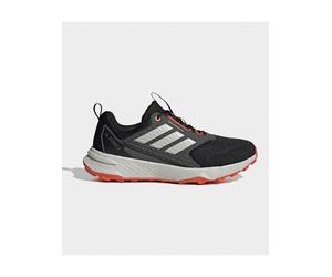 adidas Trailrunningschuhe "TERREX TRACEFINDER 2" in Schwarz - Größe 48 | Herrenschuhe Outdoorschuhe