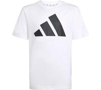 Train Essentials Big Logo Tee Adidas 164