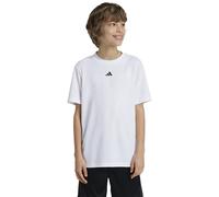 Adidas Train Essentials Logo Regular Fit Kurzarm-t-shirt