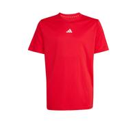 adidas Train Essentials Logo T - Shirt Kinder (nur noch wenige Artikel verfügbar)