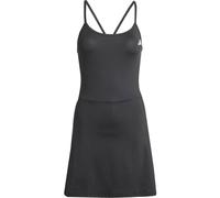 adidas TRAIN ESSENTIALS MIN DRESS Damenkleid, schwarz, größe S