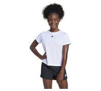Adidas Train Essentials Regular Fit Logo Kurzarm-t-shirt