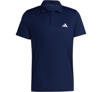 adidas Herren Train Essentials Training Poloshirt Poloshirt