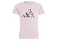 adidas Train Girls AOP SANPIN - 170