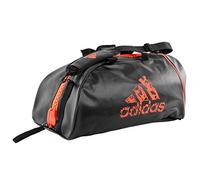 adidas Training 2in1 Bag Sporttasche