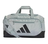 adidas TRAINING DEFENDER DUFFLE S Sporttasche, hellgrün, größe NS