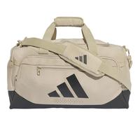Adidas Training Defender Duffle BAG Small Sporttasche, braun NS
