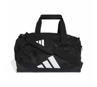 adidas Sporttasche Training Defender Duffelbag JZ0609 XS Black/White