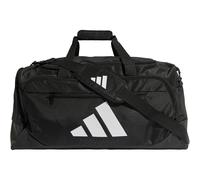 adidas Training Defender Duffel - M Gr. One Size Schwarz Unisex