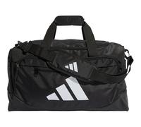 Adidas Training Defender Small 42l Duffle Bag Schwarz