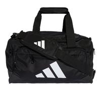 adidas Sporttasche Training Defender Duffelbag JZ0609 XS Black/White
