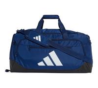 adidas Sporttasche Training Defender Duffelbag TRA DEF DUF M KC6751 Dark Blue/White