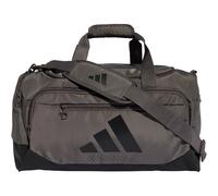 adidas Training Defender Duffle Trainingstasche KC6757 - charcoal/black