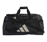adidas Training Defender Duffle Trainingstasche KC9922 - black/wonder alumina