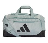 adidas Training Defender Duffle Trainingstasche KE6243 - wonder sage/black