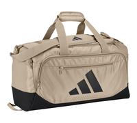 adidas Training Defender Duffle Trainingstasche KT3157 - khaki three/black