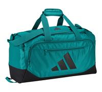 TRAINING DEFENDER DUFFELBAG KLEIN Equipment Green / Black 1 Größe