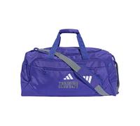 Adidas Training Defender Graphic Medium 60l Duffelbag