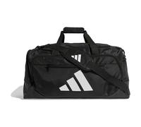 adidas Training Defender Duffel - M Gr. One Size Schwarz Unisex