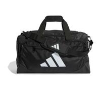 Adidas Training Defender Small 42l Duffle Bag Schwarz