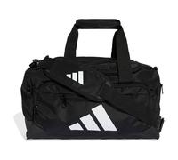 adidas Training Defender Duffle Trainingstasche JZ0609 - black/white