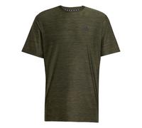 adidas Training Essential Stretch T - Shirt Herren dunkelgrün