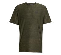 adidas Training Essential Stretch T-Shirt Herren-dunkelgrün in dunkelgrün, Größe: XXL
