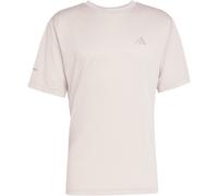adidas Training Essentials Holiday Pack Trainingsshirt Herren JZ4162 - wonder alumina XS