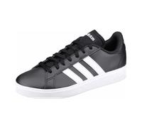 adidas Training GRAND COURT BASE 2.0 für Herren, schwarz, Größe 47 ⅓ EU / 12 UK