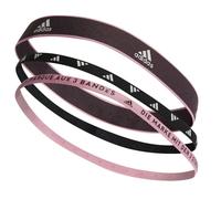 Adidas Training Headbands 3PP