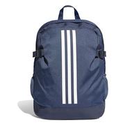 adidas Training Rucksack, 44 cm, 20 Liter, Collegiate Navy/White/Collegiate Navy
