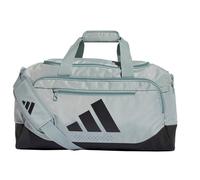 adidas TRAINING DEFENDER DUFFLE S von adidas Sporttasche, hellgrün, größe NS