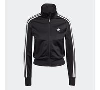 adidas Originals Sweatjacke Damen schwarz, M