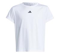 Adidas Trainingsshirt Kinder 152