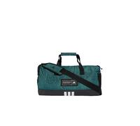 ADIDAS Trainingstasche 4ATHLTS Duffelbag S 24L petrol